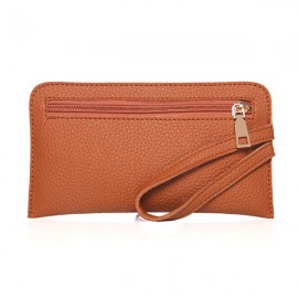 4 PCS PU Leather High-end Handbags For Women Shoulder Bags