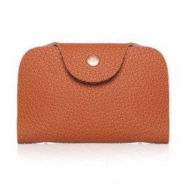 4 PCS PU Leather High-end Handbags For Women Shoulder Bags