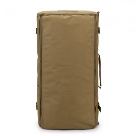 50L Multi-functional Large Capacity Waterproof Travel Travel Climbing Handbag Backpack