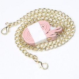 Cell Phone Pocket Portable Girls Purse Large Capacity Card Holder Female Chain Wallet