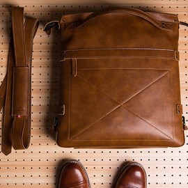 Men Casual Handbag Multifunction Laptop Backpack