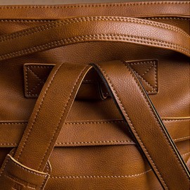 Men Casual Handbag Multifunction Laptop Backpack
