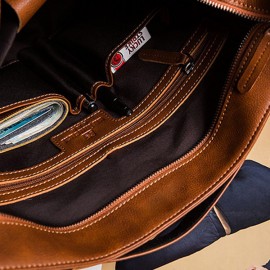 Men Casual Handbag Multifunction Laptop Backpack