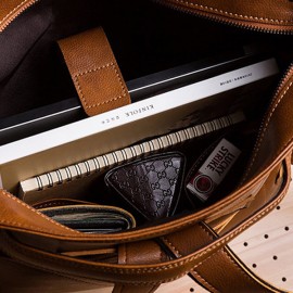 Men Casual Handbag Multifunction Laptop Backpack
