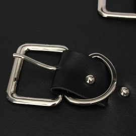 Motorcycle Saddlebags Saddle Bags Pouch For Harley Davidson Touring Cruiser