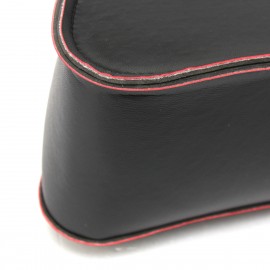 Motorcycle Saddlebags Saddle Bags Pouch For Harley Davidson Touring Cruiser