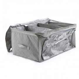 Non-woven fabrics Clothes Quilt Storage Bags