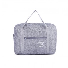 Waterproof Large Capacity Travel Bag Storage Bag For Women