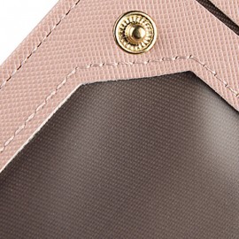 Women 11Card Slots Tassel Detachable 6.3” phone Zipper Long Wallet