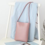 Women Casual 6.5 Inch Phone Bag Crossbody Bag