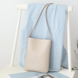 Women Casual 6.5 Inch Phone Bag Crossbody Bag