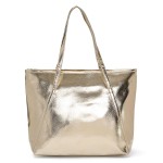 Women Large Capacity Waterproof Handbag Shoulder Bags Tote Bag