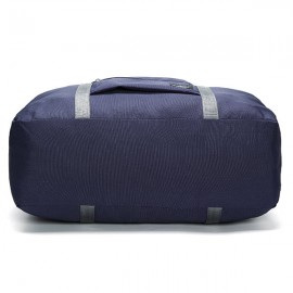Women Men Folding Waterproof Luggage Bags Unisex  Fitness Bag Outdoor Travel Bags