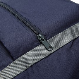 Women Men Folding Waterproof Luggage Bags Unisex  Fitness Bag Outdoor Travel Bags