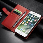 Women Men Multifunctional Detachable iPhone7/7Plus/6/6s/6Plus/6sPlus  Phone Case Wallet Card Holder