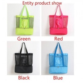 Women Men Multifunctional Sports Picnic Travel Storage Bag Wash Bag Cosmetic Bags