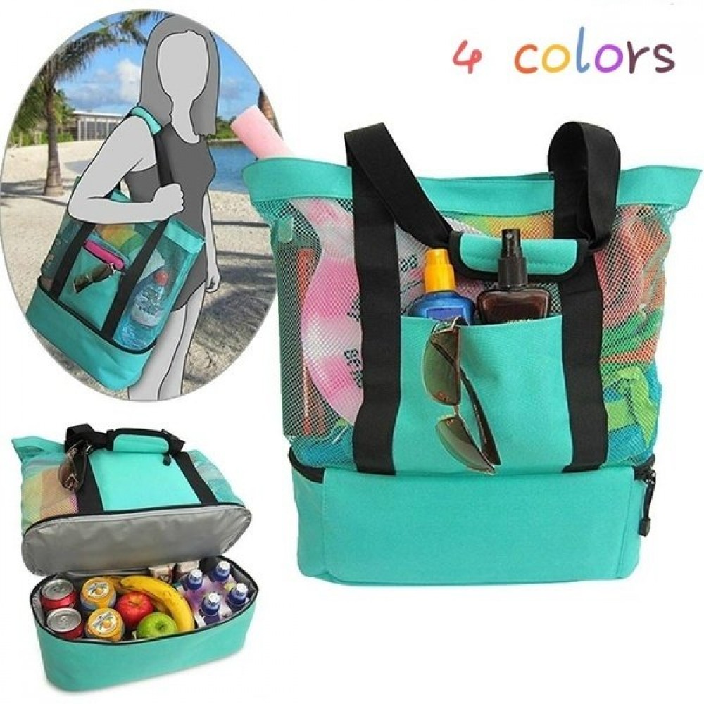 Women Men Multifunctional Sports Picnic Travel Storage Bag Wash Bag Cosmetic Bags