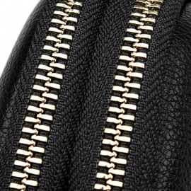 WomenSmall Crossbody Phone Bag Cellphone Shoulder Bags Card Holder Wallet Purse