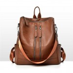 Women’s Backpack Travel Anti theft Handbag Rucksack School Shoulder Bag