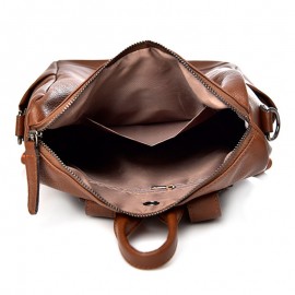 Women’s Backpack Travel Anti theft Handbag Rucksack School Shoulder Bag