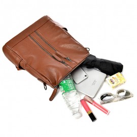 Women’s Backpack Travel Anti theft Handbag Rucksack School Shoulder Bag