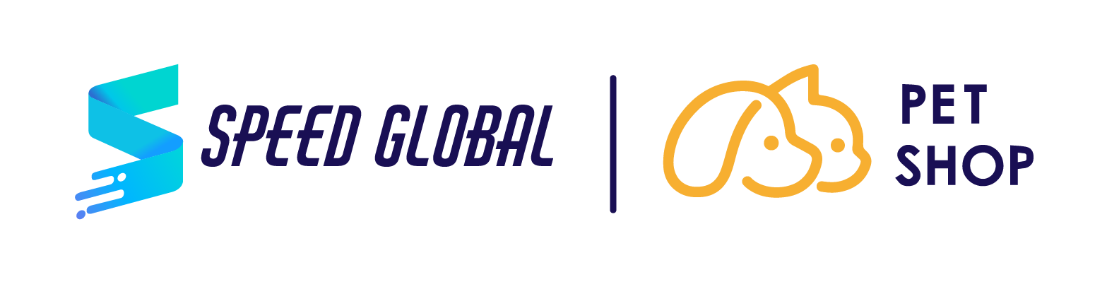 ccharmtrade.com